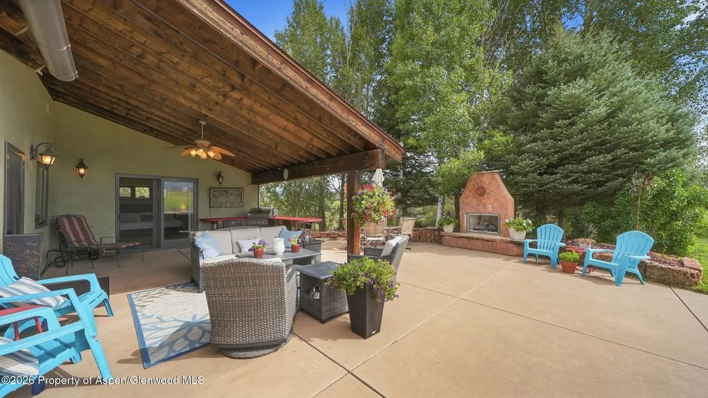 40 of 64 - 420 Mjn Road, Carbondale, CO