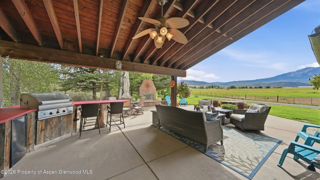 41 of 64 - 420 Mjn Road, Carbondale, CO