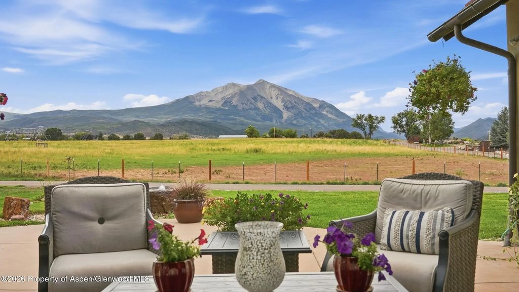 42 of 64 - 420 Mjn Road, Carbondale, CO