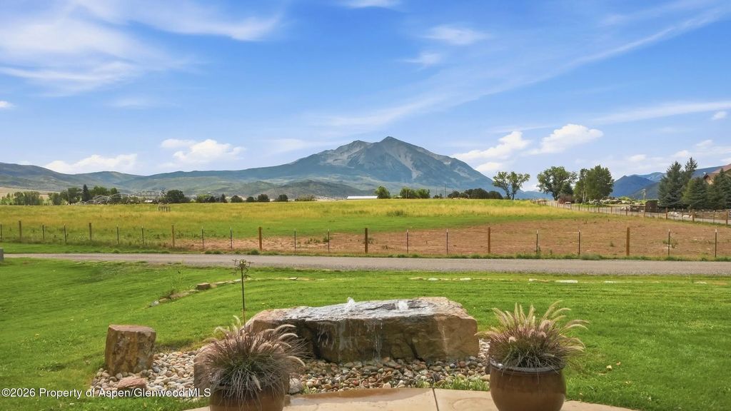 43 of 64 - 420 Mjn Road, Carbondale, CO