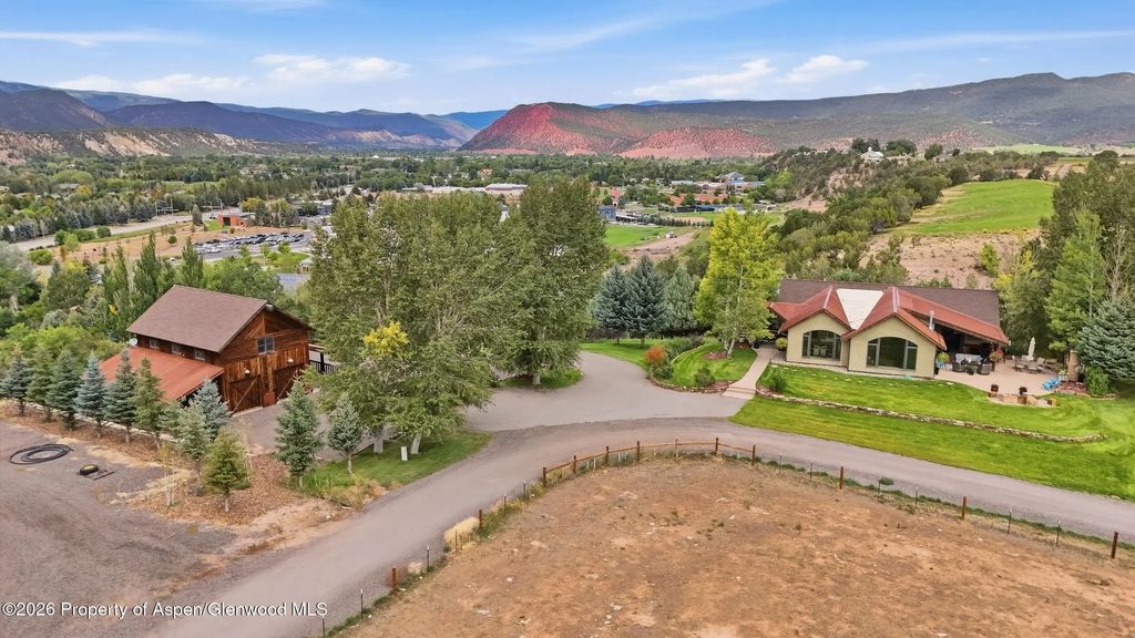 45 of 64 - 420 Mjn Road, Carbondale, CO