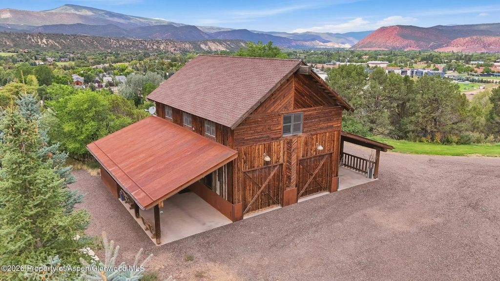 46 of 64 - 420 Mjn Road, Carbondale, CO