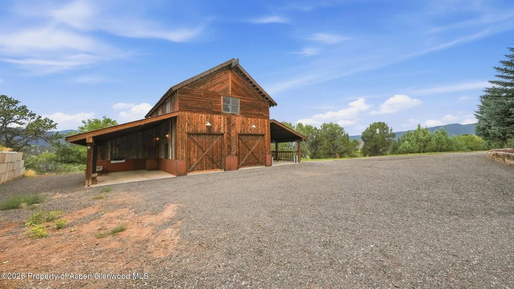 47 of 64 - 420 Mjn Road, Carbondale, CO