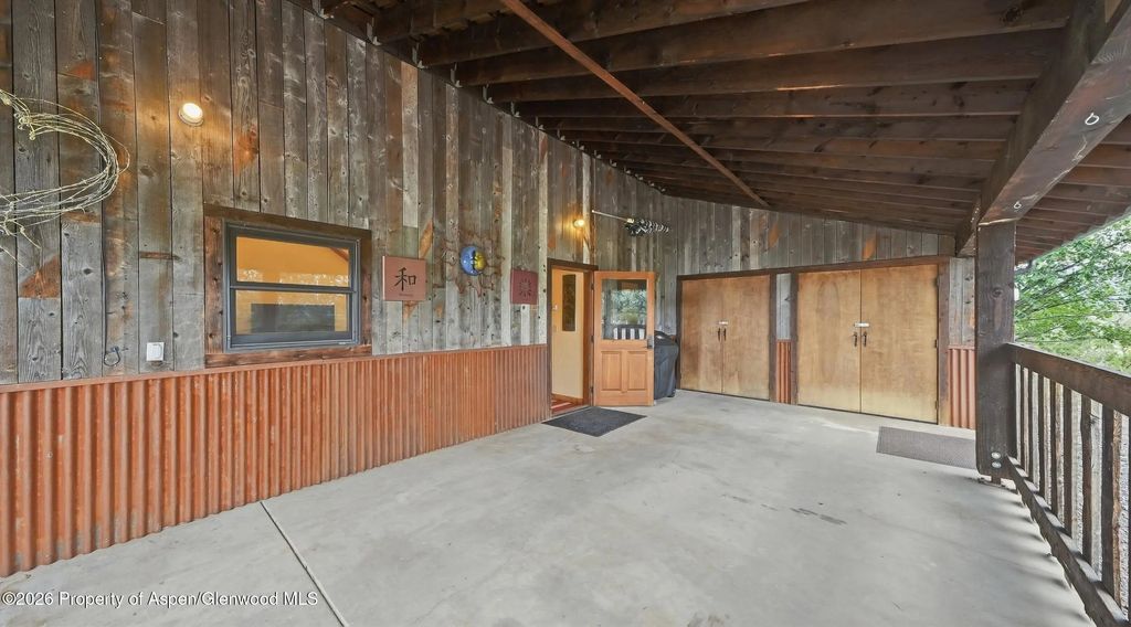 49 of 64 - 420 Mjn Road, Carbondale, CO