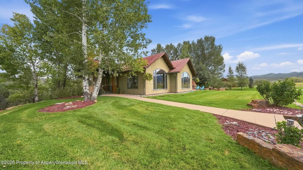 5 of 64 - 420 Mjn Road, Carbondale, CO