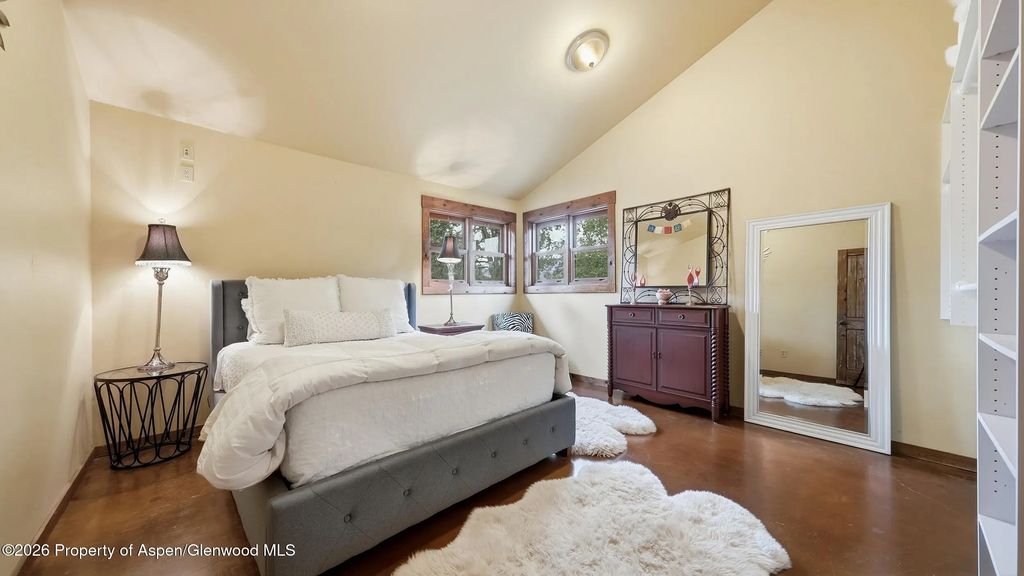 50 of 64 - 420 Mjn Road, Carbondale, CO