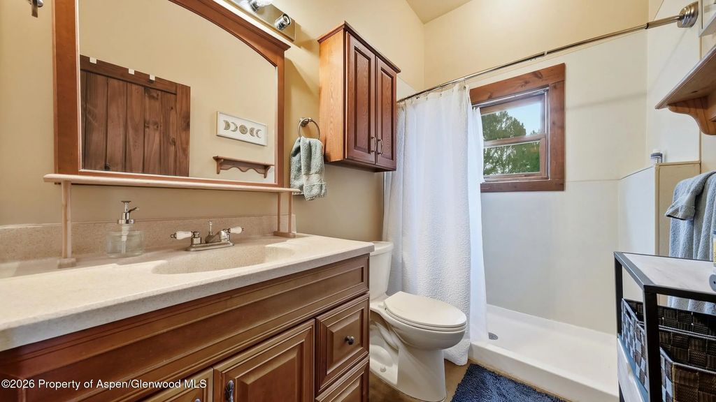 51 of 64 - 420 Mjn Road, Carbondale, CO