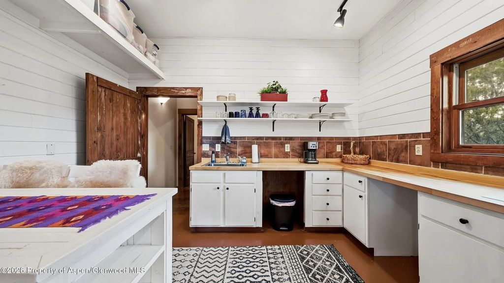 53 of 64 - 420 Mjn Road, Carbondale, CO