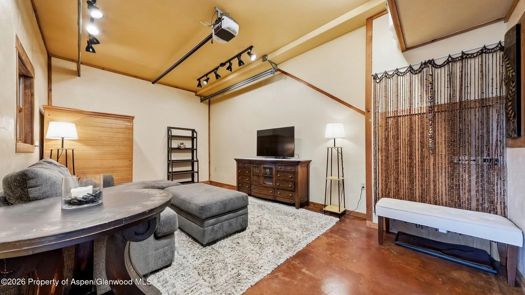 56 of 64 - 420 Mjn Road, Carbondale, CO