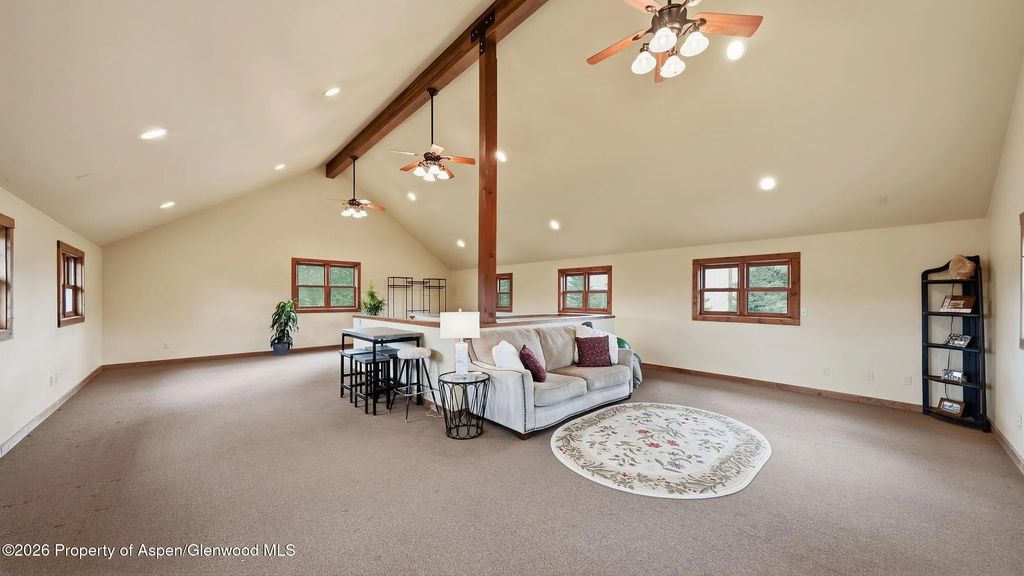 57 of 64 - 420 Mjn Road, Carbondale, CO