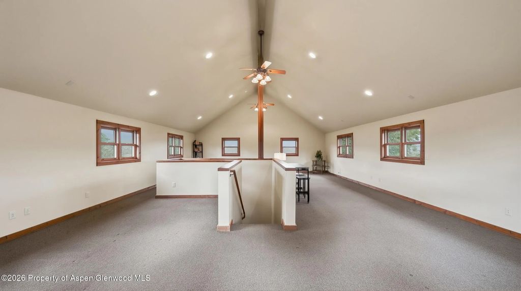 58 of 64 - 420 Mjn Road, Carbondale, CO