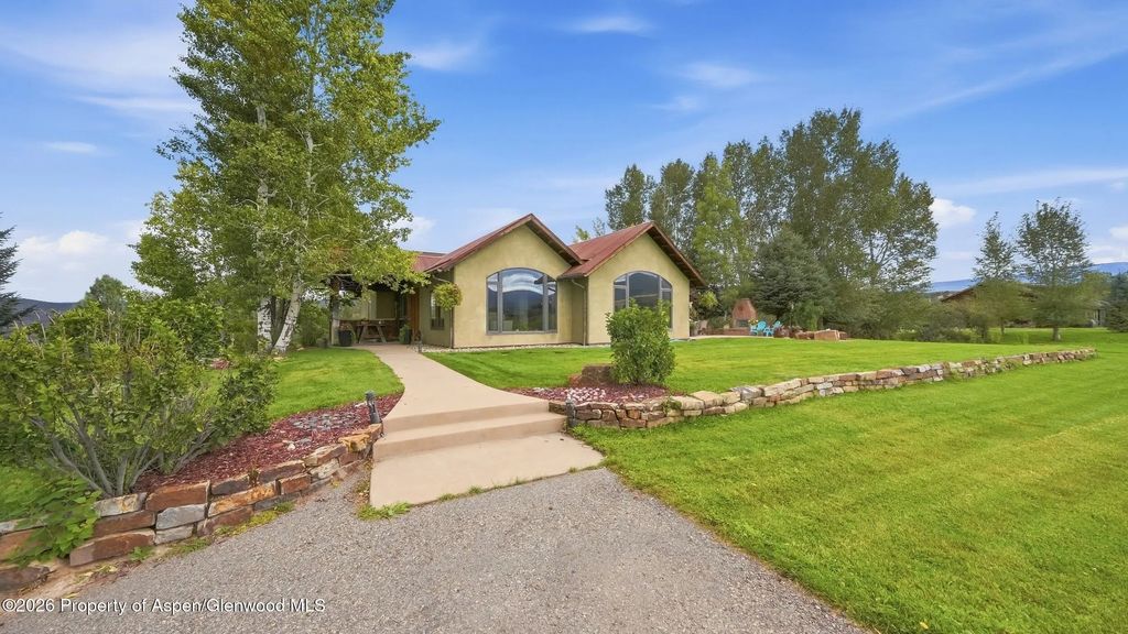 6 of 64 - 420 Mjn Road, Carbondale, CO