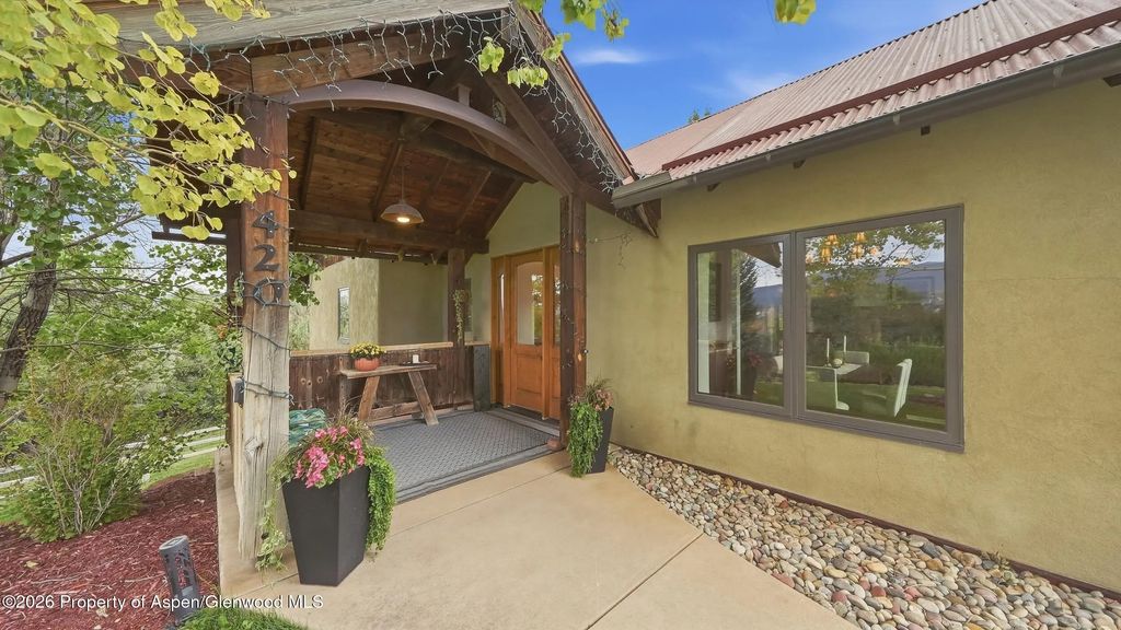 7 of 64 - 420 Mjn Road, Carbondale, CO
