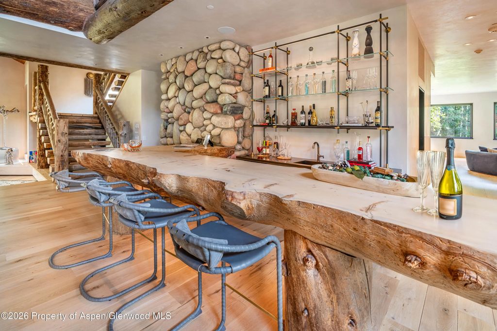 12 of 82 - 31 Northstar Circle, Aspen, CO