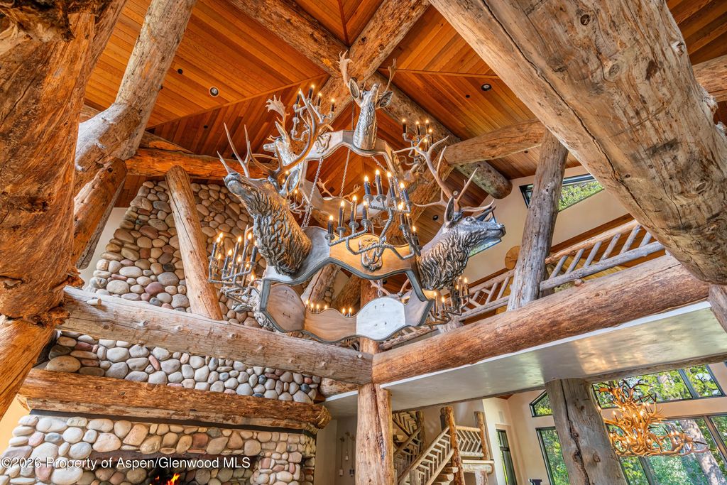 16 of 82 - 31 Northstar Circle, Aspen, CO