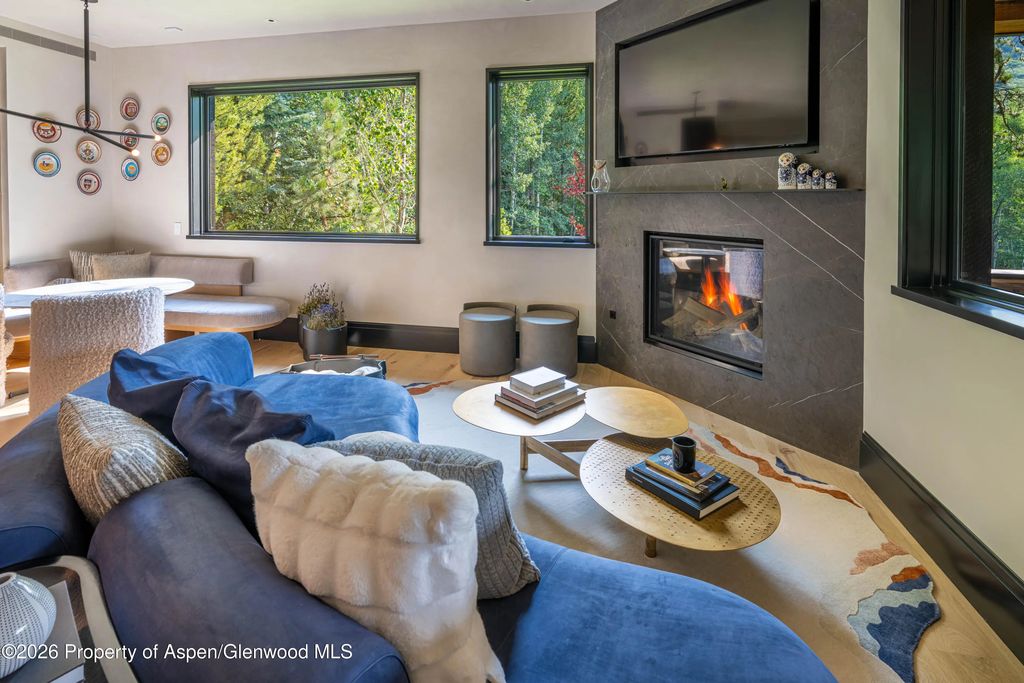 21 of 82 - 31 Northstar Circle, Aspen, CO
