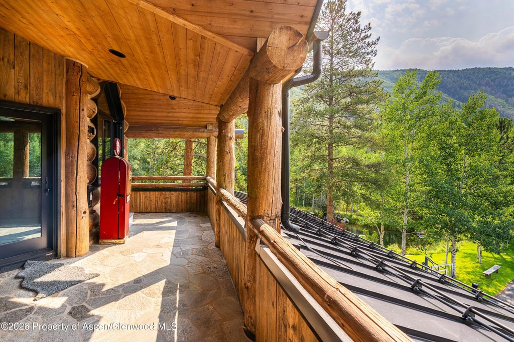 42 of 82 - 31 Northstar Circle, Aspen, CO