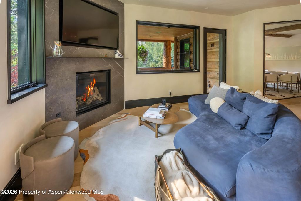 49 of 82 - 31 Northstar Circle, Aspen, CO