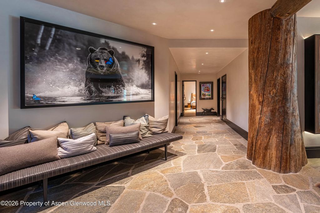 54 of 82 - 31 Northstar Circle, Aspen, CO