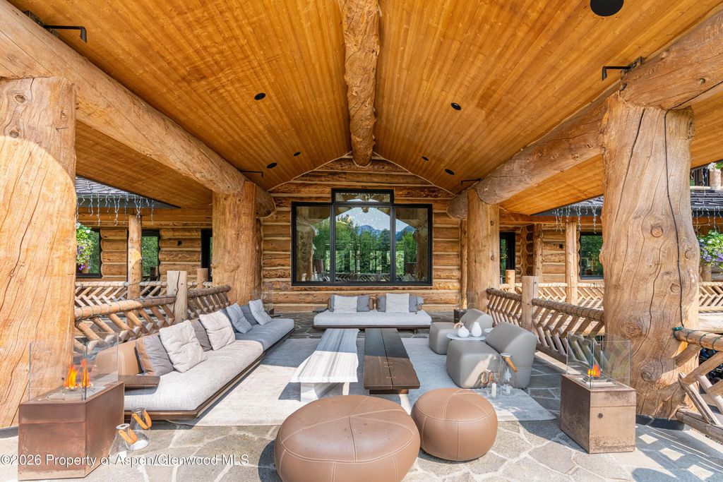 72 of 82 - 31 Northstar Circle, Aspen, CO