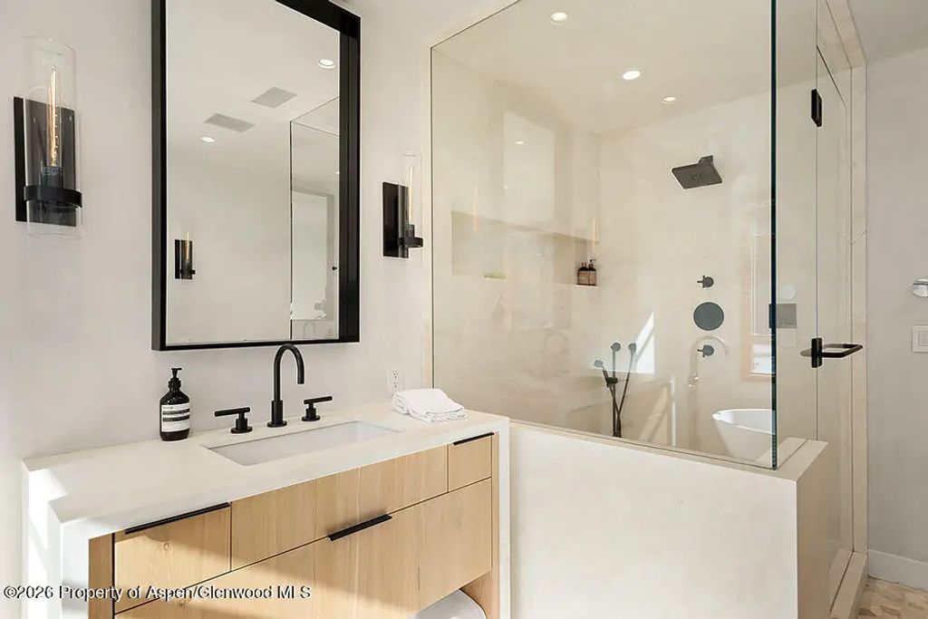 12 of 31 - 830 E Durant Avenue 8, Aspen, CO