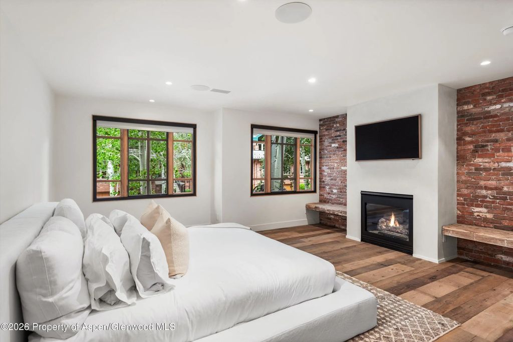 14 of 31 - 830 E Durant Avenue 8, Aspen, CO