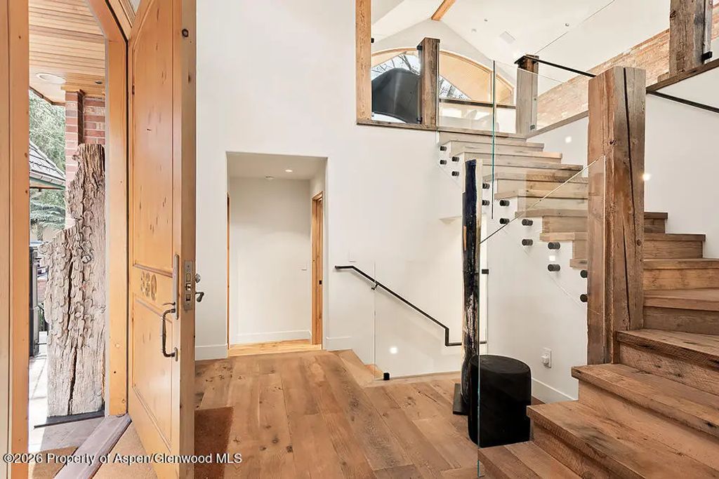 17 of 31 - 830 E Durant Avenue 8, Aspen, CO