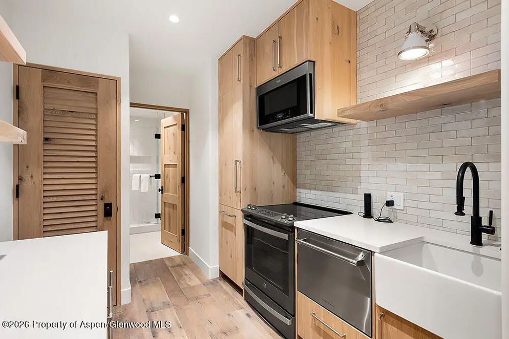 20 of 31 - 830 E Durant Avenue 8, Aspen, CO