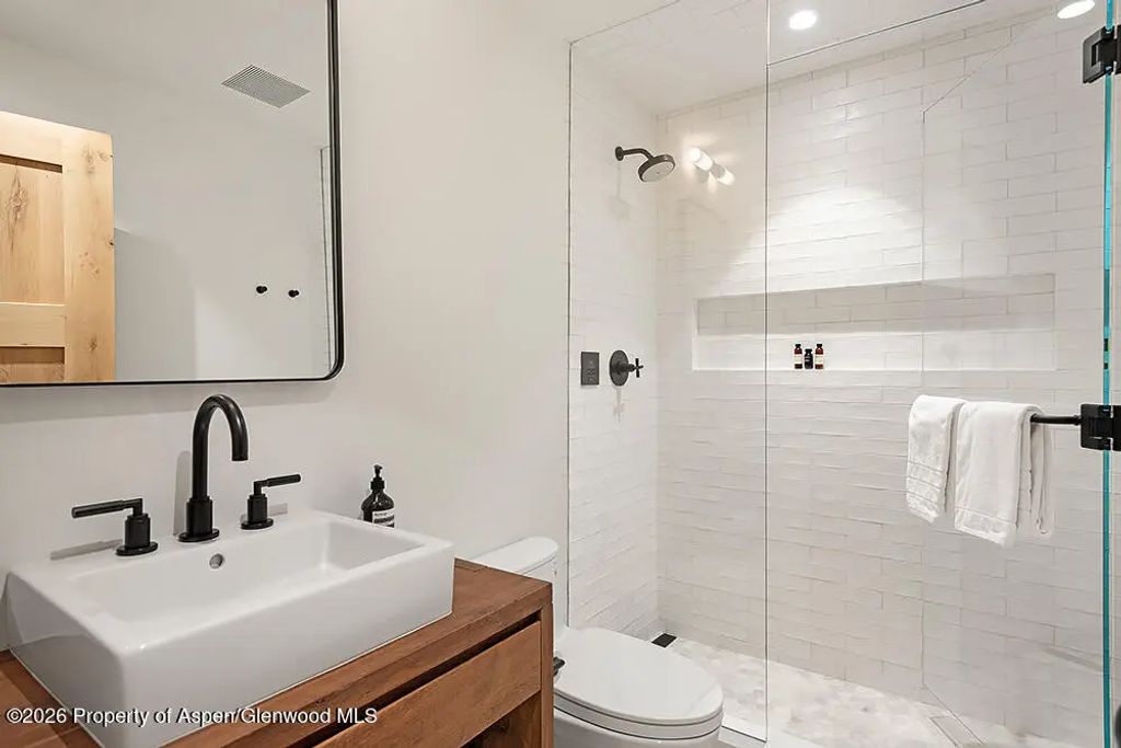 21 of 31 - 830 E Durant Avenue 8, Aspen, CO