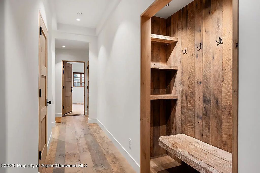 25 of 31 - 830 E Durant Avenue 8, Aspen, CO