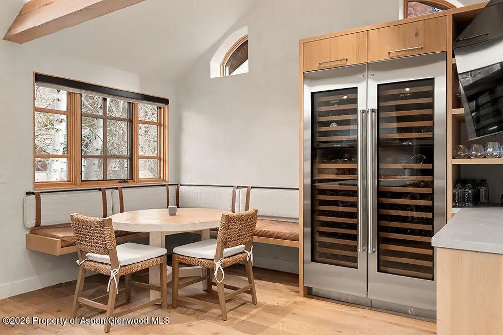 5 of 31 - 830 E Durant Avenue 8, Aspen, CO