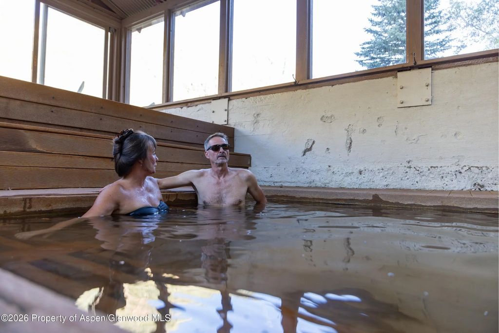 10 of 68 - 14418 Highway 133, Carbondale, CO