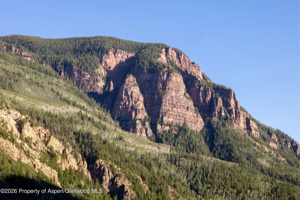 11 of 68 - 14418 Highway 133, Carbondale, CO