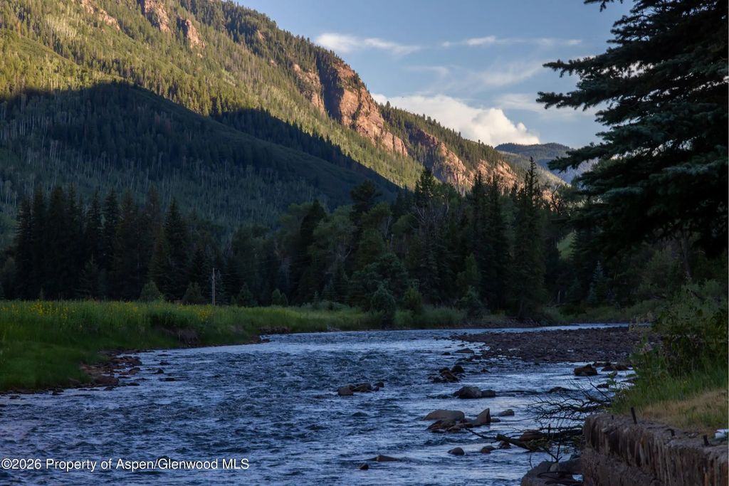 12 of 68 - 14418 Highway 133, Carbondale, CO
