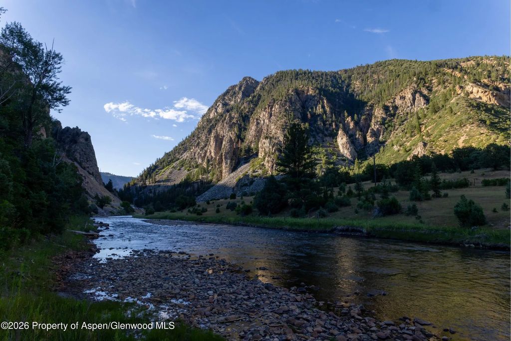 13 of 68 - 14418 Highway 133, Carbondale, CO