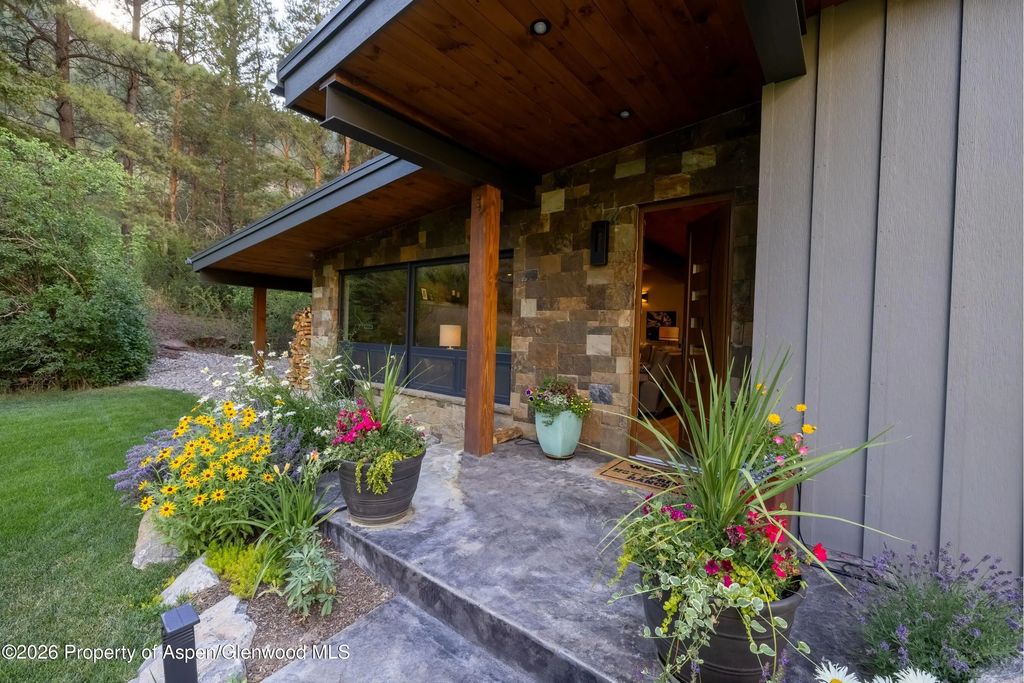 16 of 68 - 14418 Highway 133, Carbondale, CO