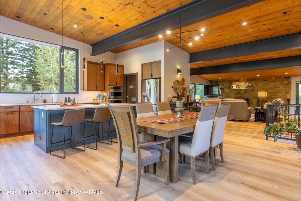 17 of 68 - 14418 Highway 133, Carbondale, CO