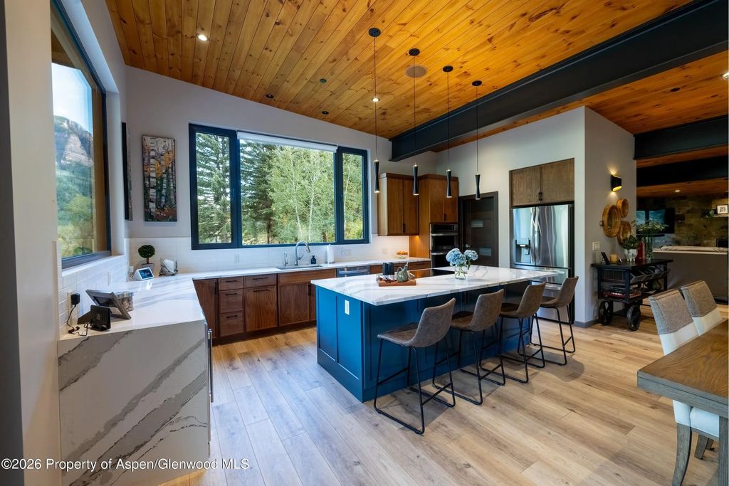 18 of 68 - 14418 Highway 133, Carbondale, CO