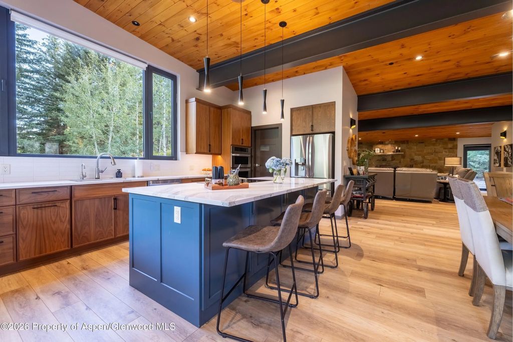 19 of 68 - 14418 Highway 133, Carbondale, CO