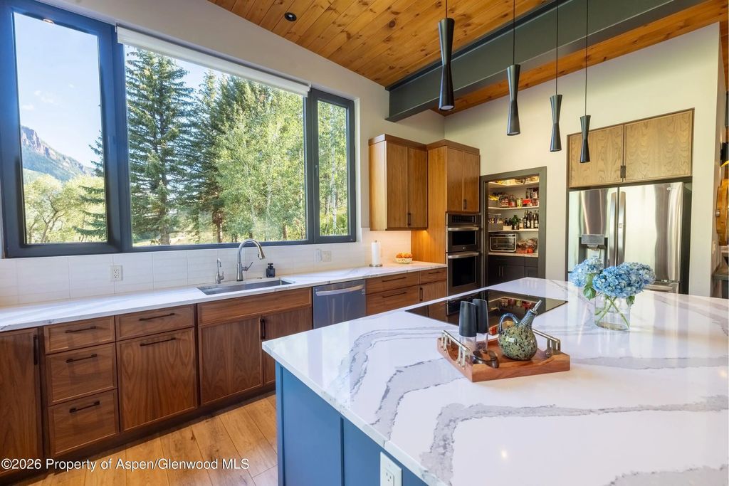 20 of 68 - 14418 Highway 133, Carbondale, CO