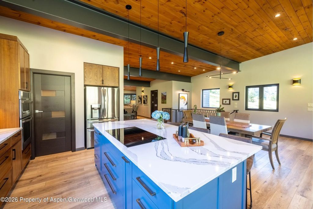 22 of 68 - 14418 Highway 133, Carbondale, CO