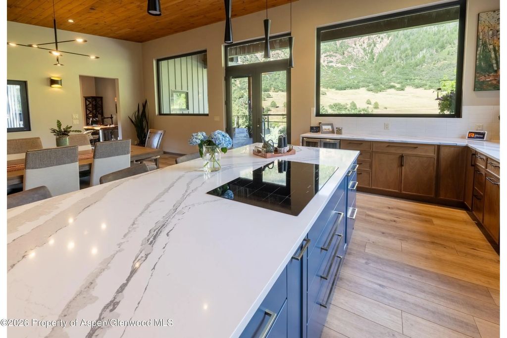 24 of 68 - 14418 Highway 133, Carbondale, CO