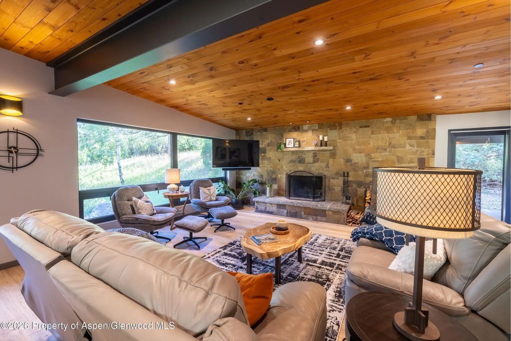 25 of 68 - 14418 Highway 133, Carbondale, CO