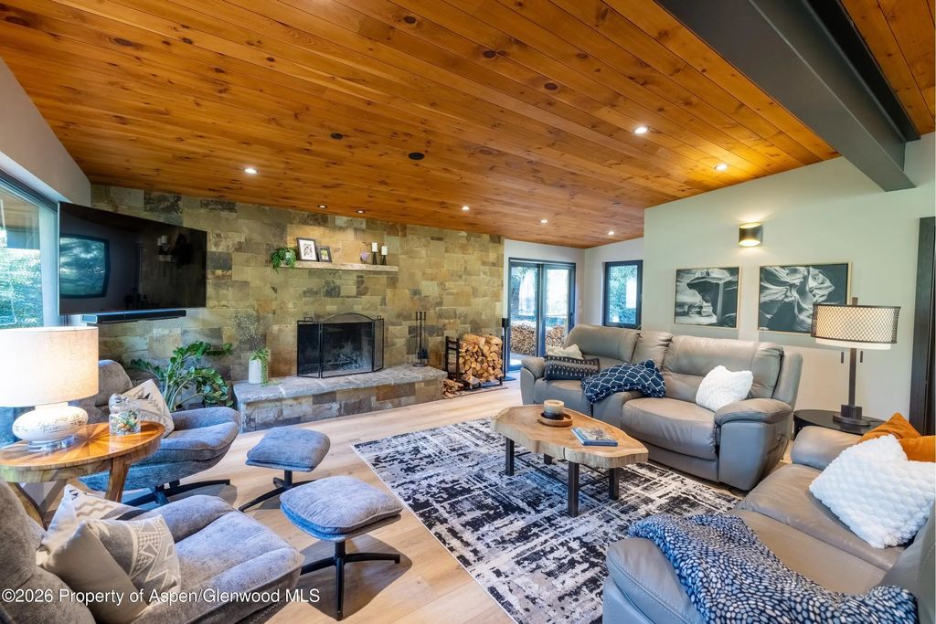 26 of 68 - 14418 Highway 133, Carbondale, CO