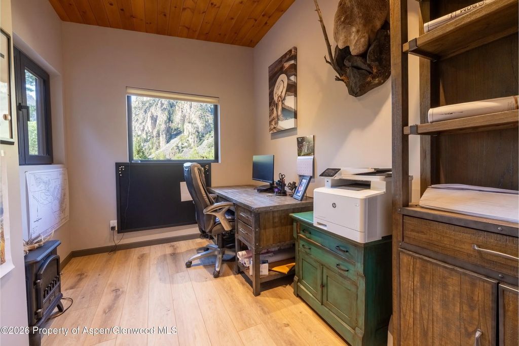 28 of 68 - 14418 Highway 133, Carbondale, CO