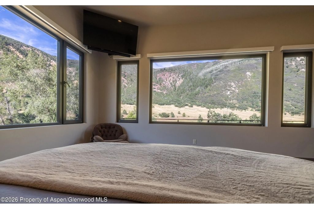 30 of 68 - 14418 Highway 133, Carbondale, CO