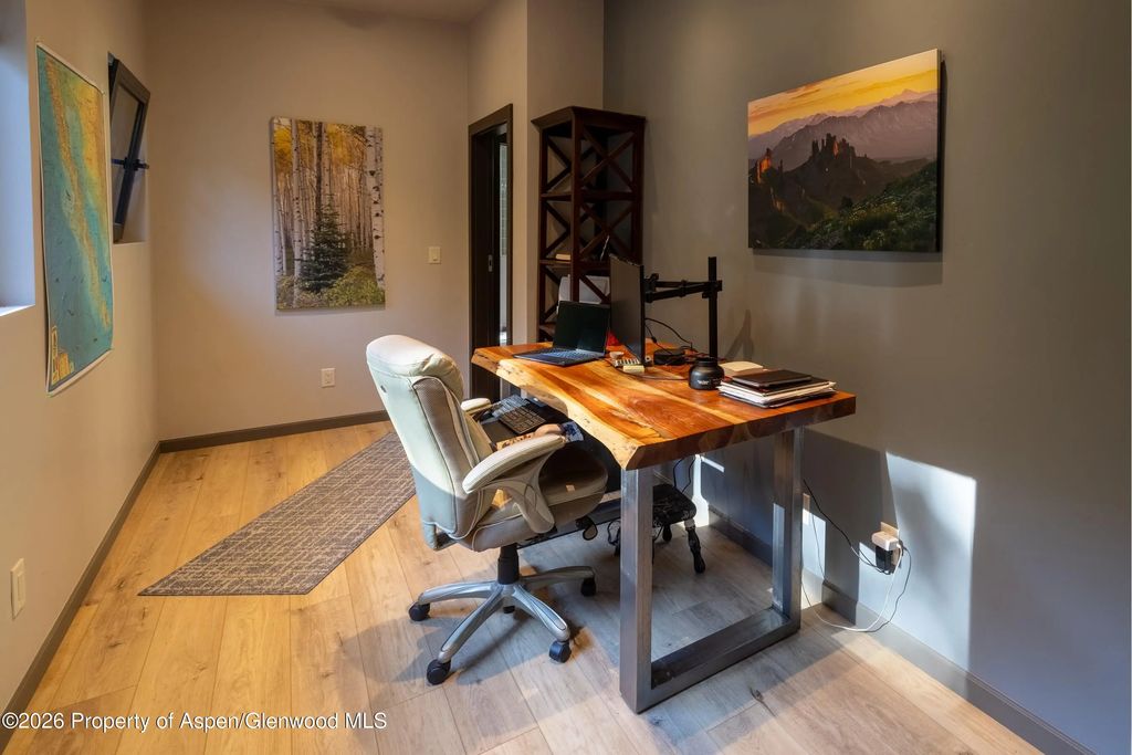 34 of 68 - 14418 Highway 133, Carbondale, CO