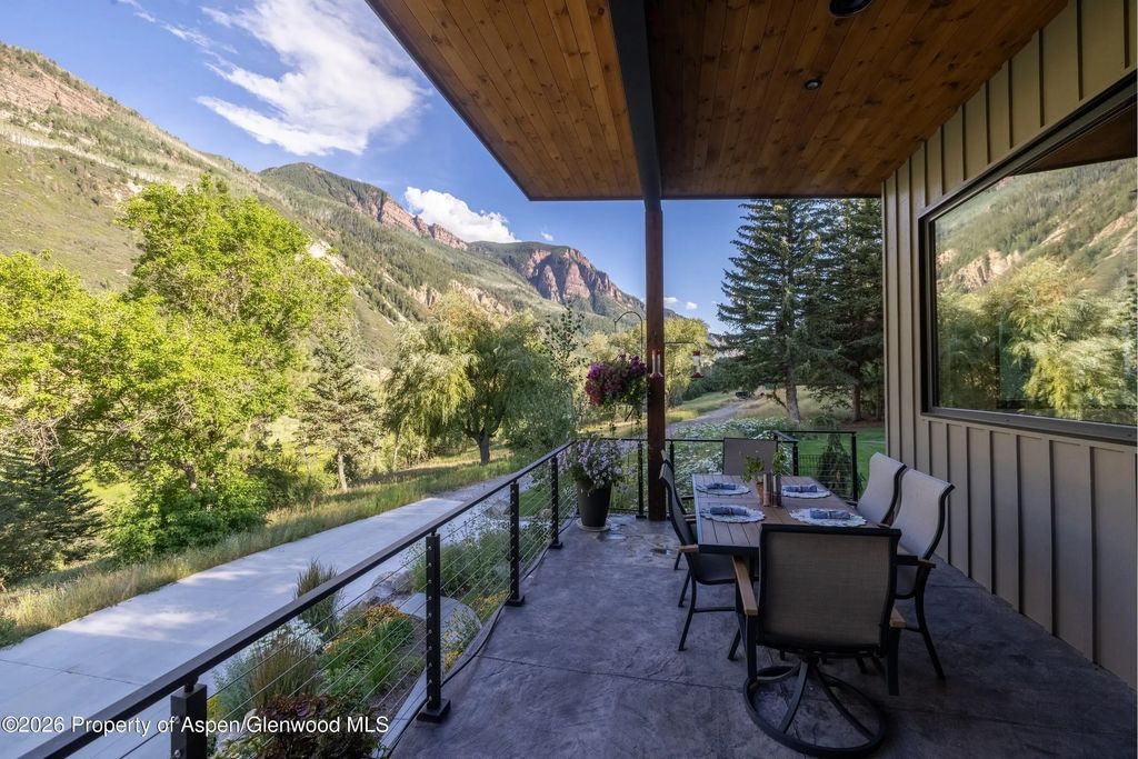 36 of 68 - 14418 Highway 133, Carbondale, CO