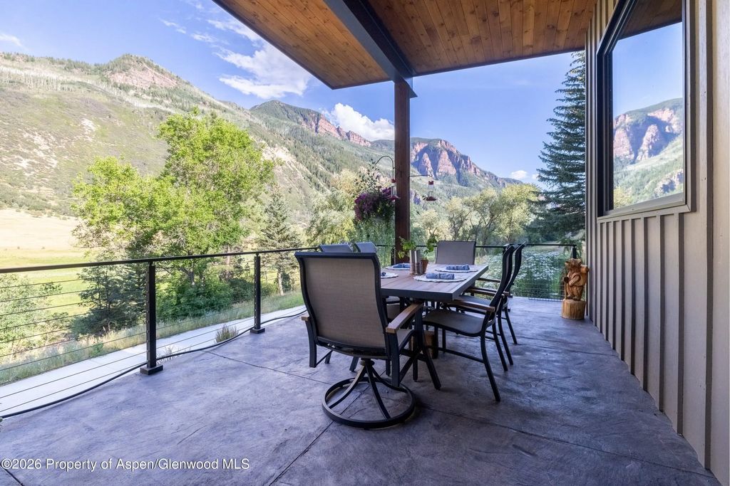 37 of 68 - 14418 Highway 133, Carbondale, CO