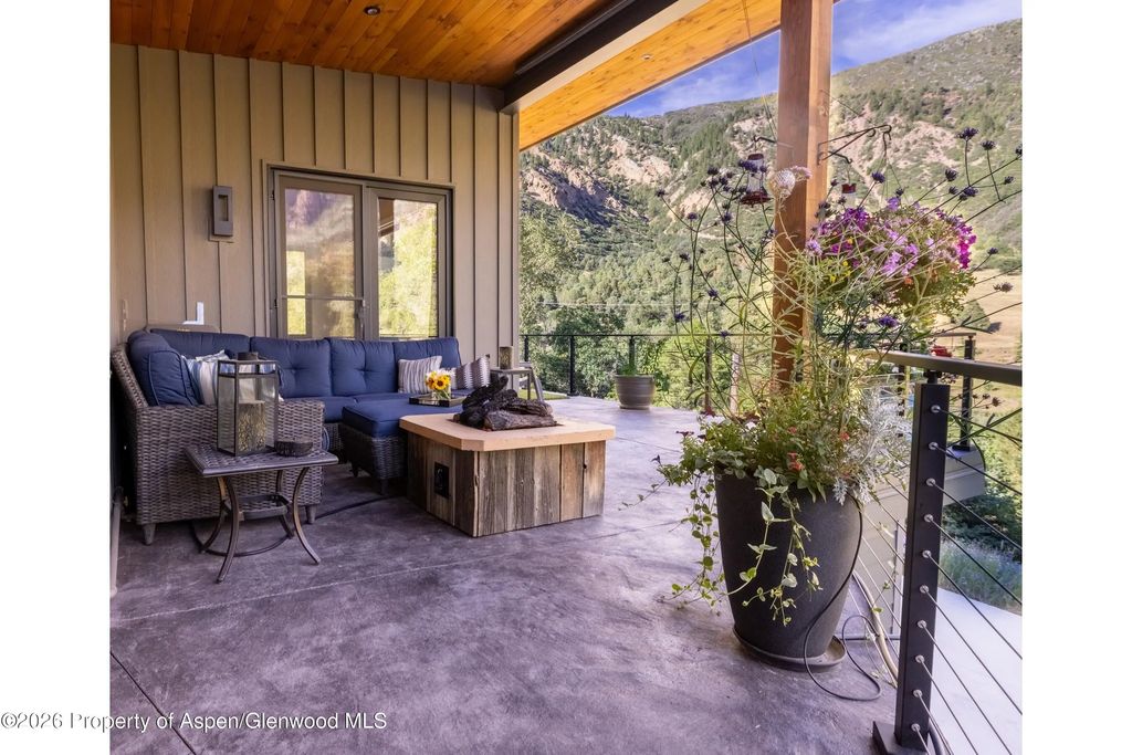 38 of 68 - 14418 Highway 133, Carbondale, CO